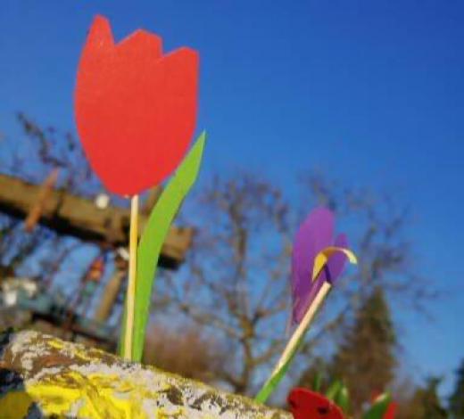 PHOTO-2020-03-05-08-09-52 (10).jpg