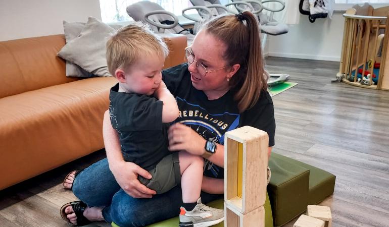 Pedagogische functies