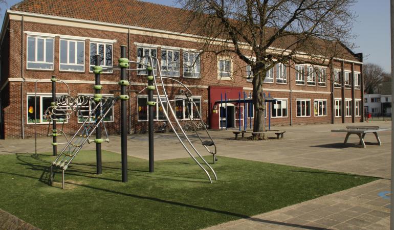 Pedagogisch Professional BSO - 15-24 uur bij KC de Meulebeek